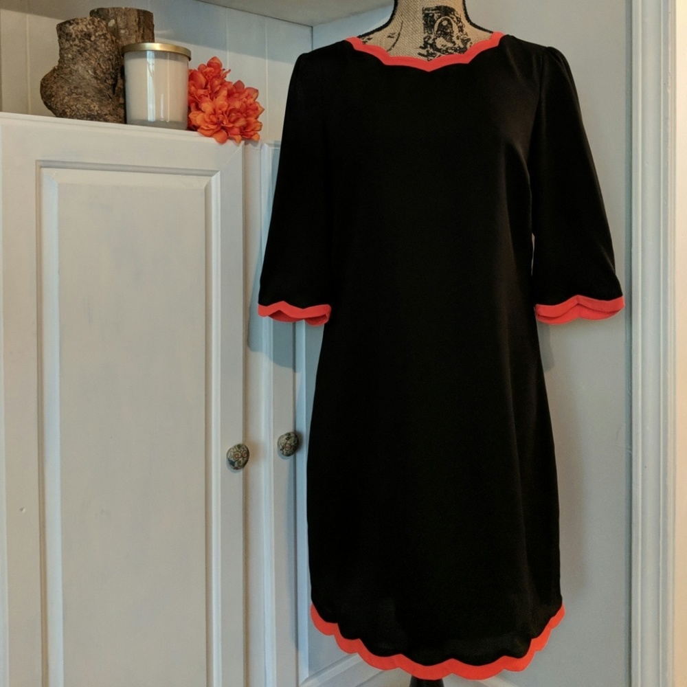 SUGARHILL BOUTIQUE Dress 👗